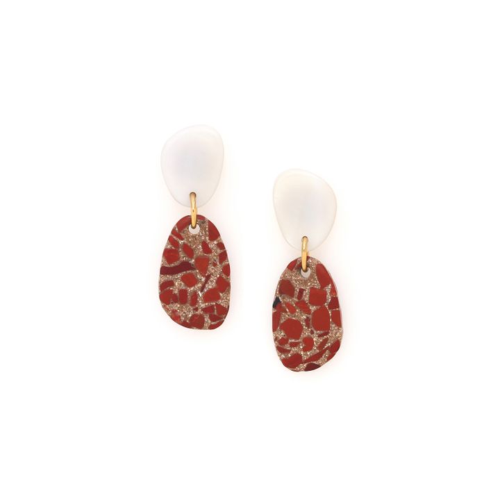 nature-bijoux-s-saqure