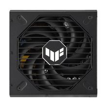 Product image of ASUS TUF Gaming 80 Plus Gold1000W კვების ბლოკი