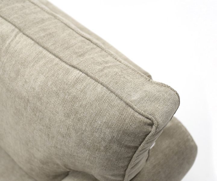 laboratory-my-home-savardzeli-photo-2