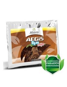Product image of აეგის სიმ ირრიგა