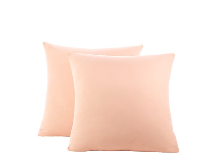 manamo-md-balishis-piri-70x70-2ts