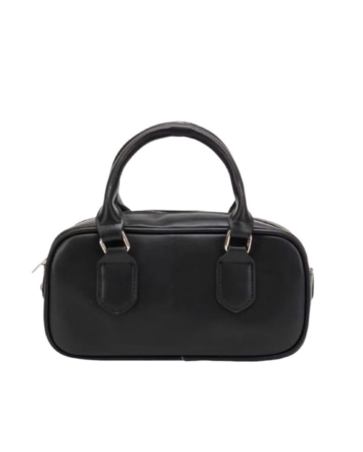 elegant-handheld-bag-chanta