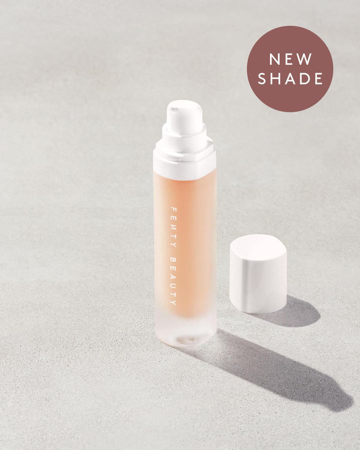 fenty-beauty-pro-filtr-soft-matte-longwear-foundation-n125-tonaluri-kremi-photo-4