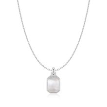 Product image of Ania Haie N072-02H ყელსაბამი