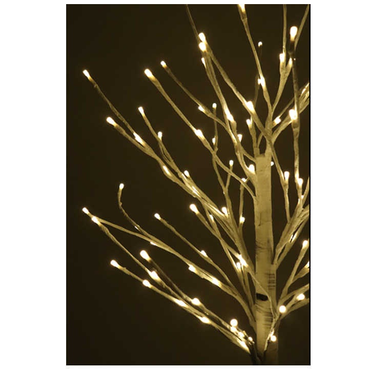 dekoratiuli-nadzvis-khe-photo-2