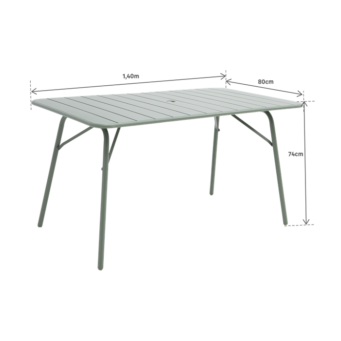 naterial-magida-photo-4