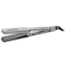 Product image of EP TECH WET & DRY STRAIGHTENER BAB2073EPE თმის უთო