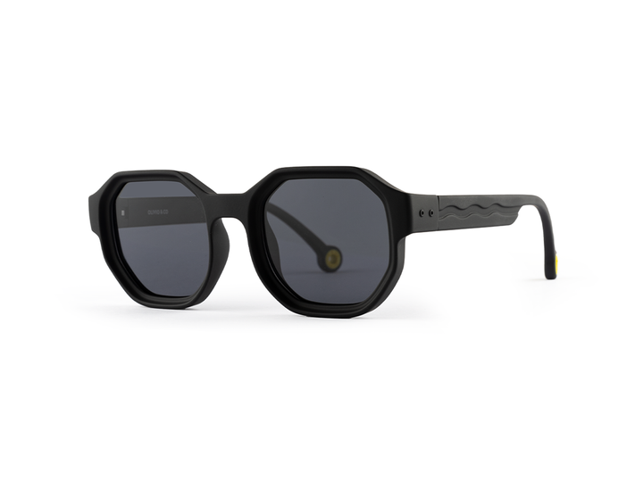 olivio-co-creative-edition-squid-black-mzis-satvale-photo-2