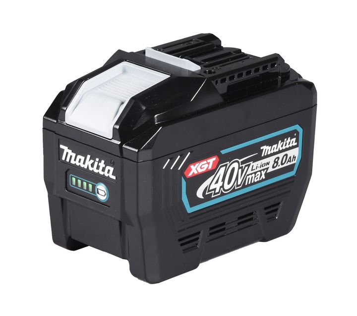 makita-191x65-8-akumulatori-photo-2