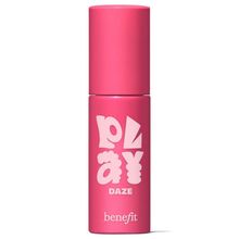 Product image of Benefit Airy Liquid Blush Willa ბლაში 2 მლ