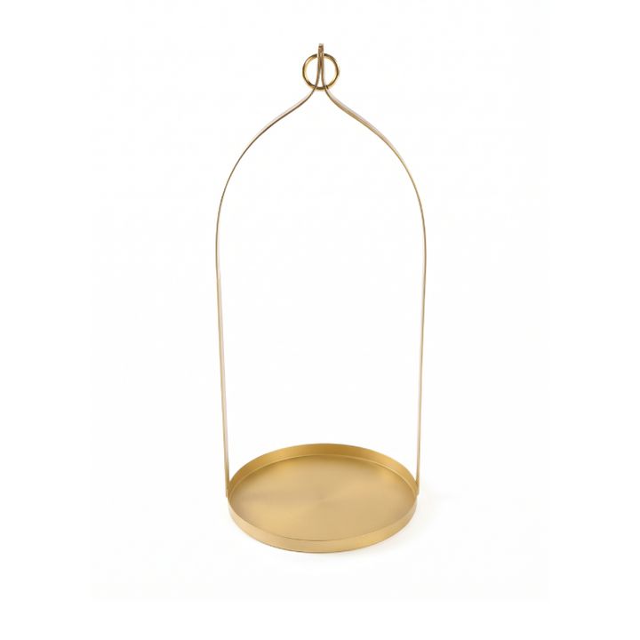 shina-dekoratiuli-santlis-sadgami-alzata-oro