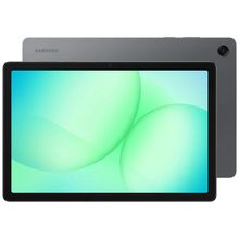 Product image of SAMSUNG GALAXY TAB A11 8.7" 4/64 GB პლანშეტური კომპიუტერი