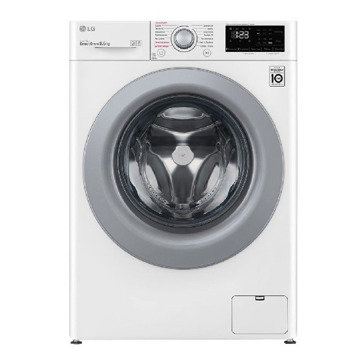 lg-f-2v3gs4w-85kg-saretskhi-manqana