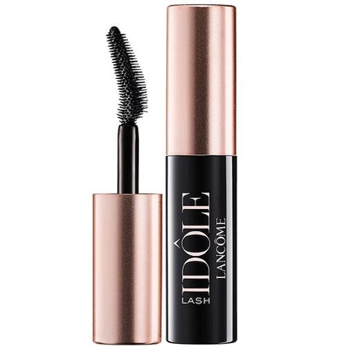 lancome-idole-mascara-25ml-tushi