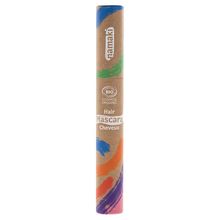 Product image of Namaki თმის ტუში