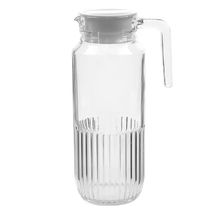 Product image of Luminarc Gridz  გრაფინი 1.3 ლ