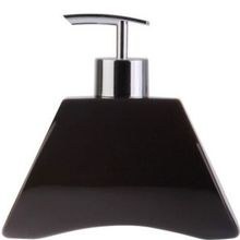 Product image of PRIMANOVA AKİK- KAHVE LOTION BOTTLE დოზატორი