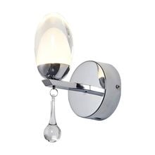 Product image of ბრა Milagro OVO LED 5W 4000K 350Lm ქრომი