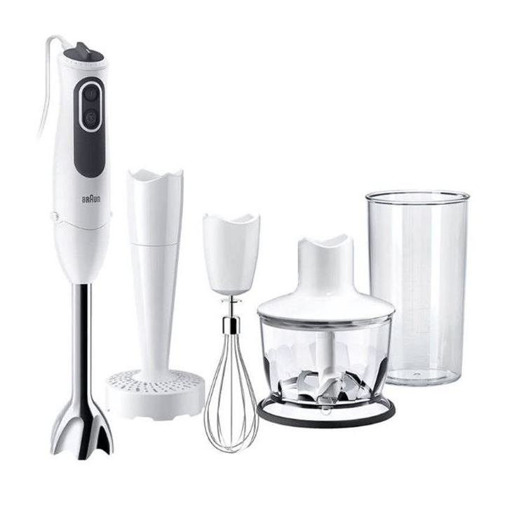 braun-mq3137wh-blenderi