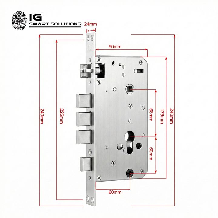 ig-smart-solutions-is-star-grey-chkviani-saketi-photo-4