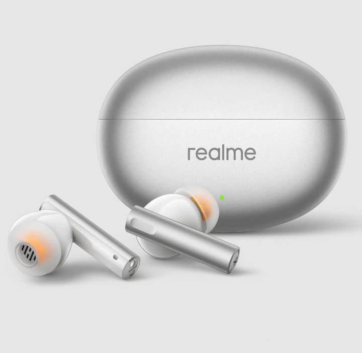 realme-buds-air-6-flame-silver-usadeno-qursasmeni-photo-2
