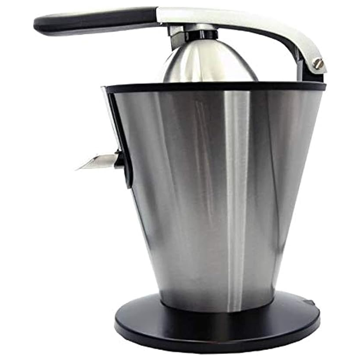 arshia-cj110-2572-tsvensatsuri