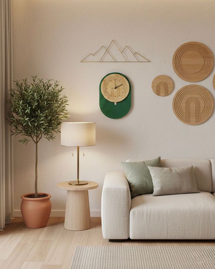 mandala-woodmat-saati-photo-2