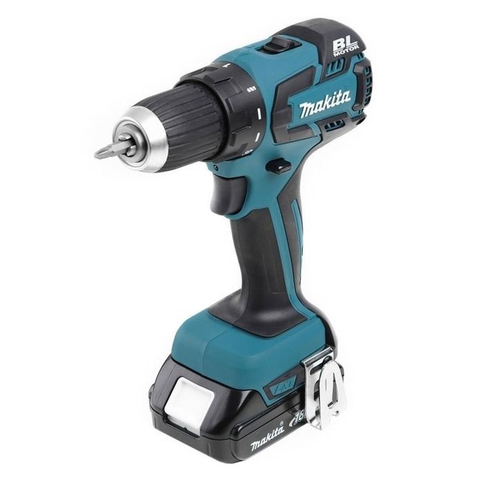 makita-dhp485sye-eleqtro-sakhrakhnisi