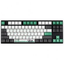 Product image of Varmilo keyboard VEA87 Panda R2 Cherry Mx Red Multicolor მექანიკური Gaming კლავიატურა