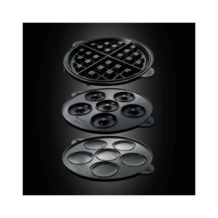 russell-hobbs-24620-56rh-vaflis-aparati-photo-3