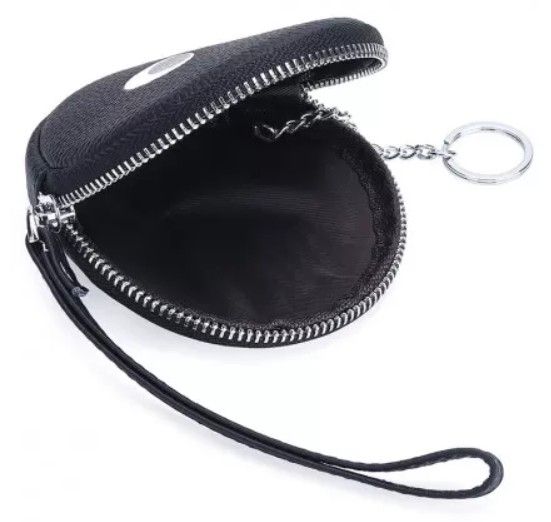 venti-shavi-safule-photo-3