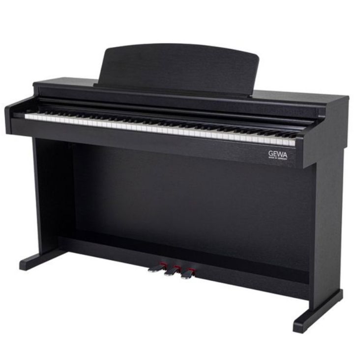 gewa-digital-piano-dp345-black-tsifruli-pianino