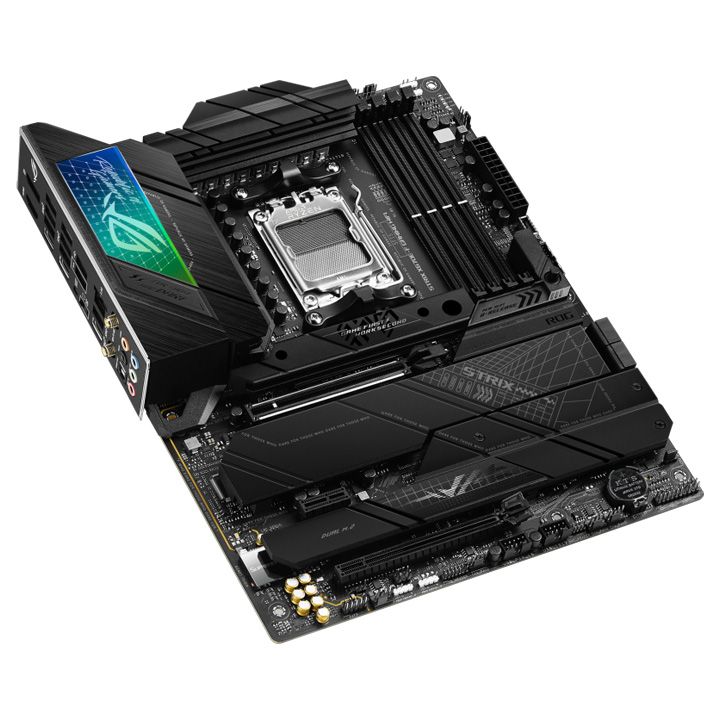asus-rog-strix-x670e-f-gaming-wifi-deda-dafa-photo-3