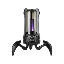 Product image of GravaStar Supernova Normal Version 25W RGB Ambient Lighting პორტატული დინამიკი