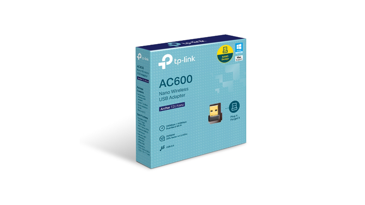 tp-link-archer-t2u-nano-wifi-mimghebi-photo-4