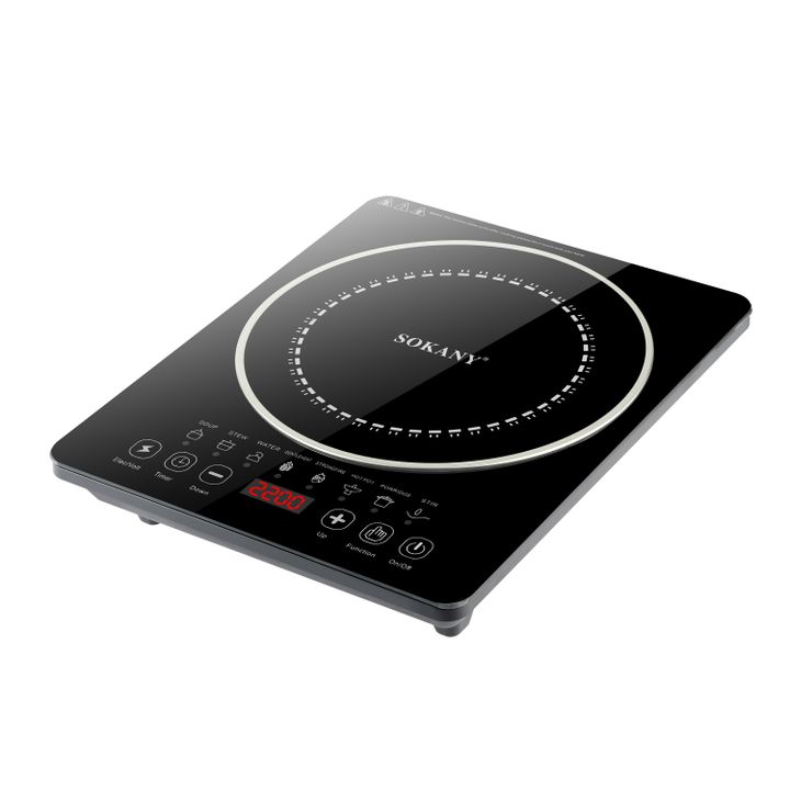 sokany-sk-07047-2200w-induqtsiuri-qura