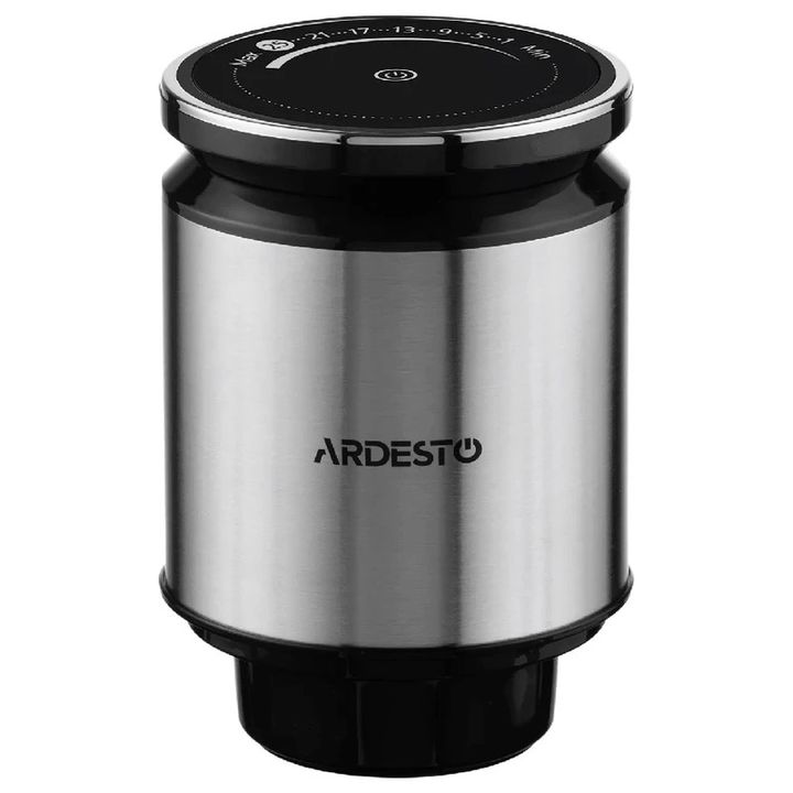 ardesto-chk-8003b-800w-choferi-3l-photo-4
