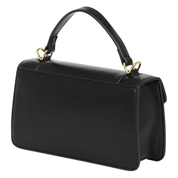 cavalli-class-sophia-handbag-qalis-chanta-photo-3