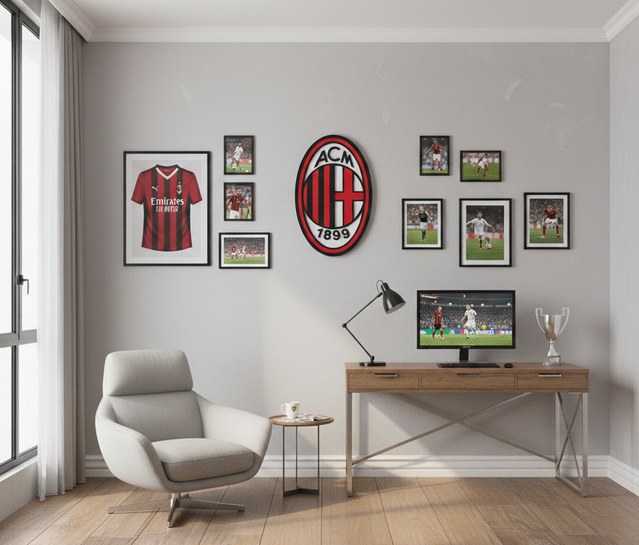 mandala-woodmat-milanis-logo-photo-2