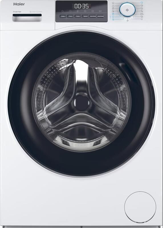 haier-hw80-bp14929a-s-8-kg-saretskhi-manqana