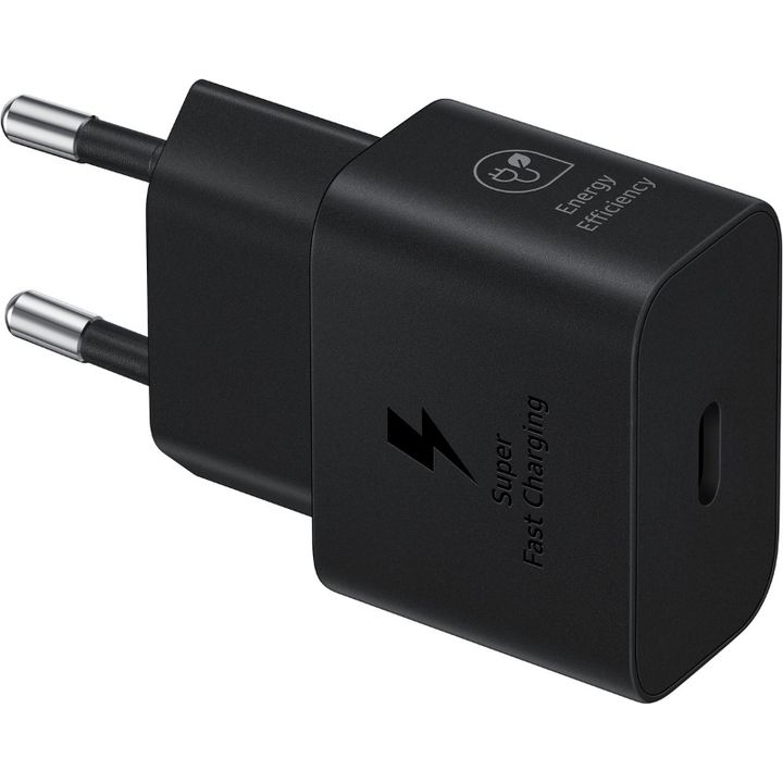samsung-type-c-25-w-adapteri