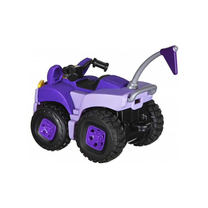 satamasho-manqana-rev-roll-eu881220-game-figure-power-up-ellie-photo-4