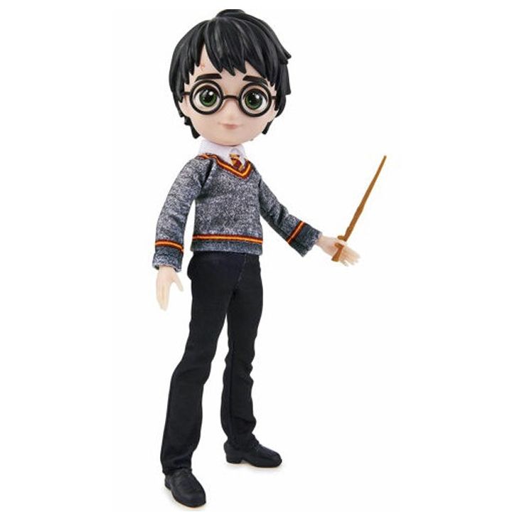 spin-master-harry-potter-satamasho-figura-photo-2