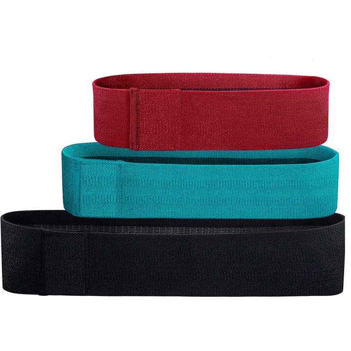 sporty-tedzos-sartqeli-sml