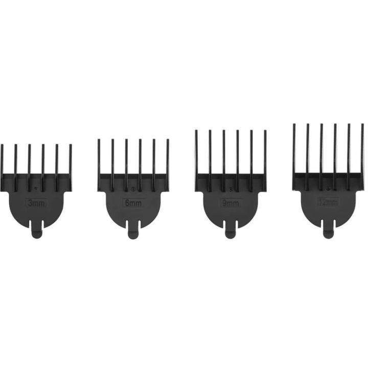 execare-all-in-one-trimmer-tsveris-da-tmis-sakrechi-photo-4