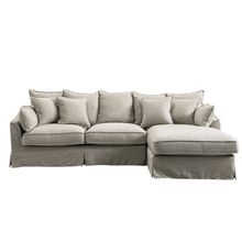 Product image of LABORATORY MY HOME გასაშლელი დივანი