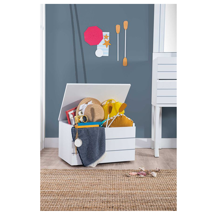 sabavshvo-tumbo-photo-2