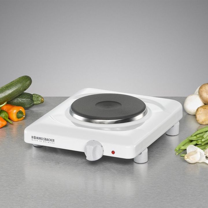 rommelsbacher-thl1097-eleqtro-quris-zedapiri-photo-3