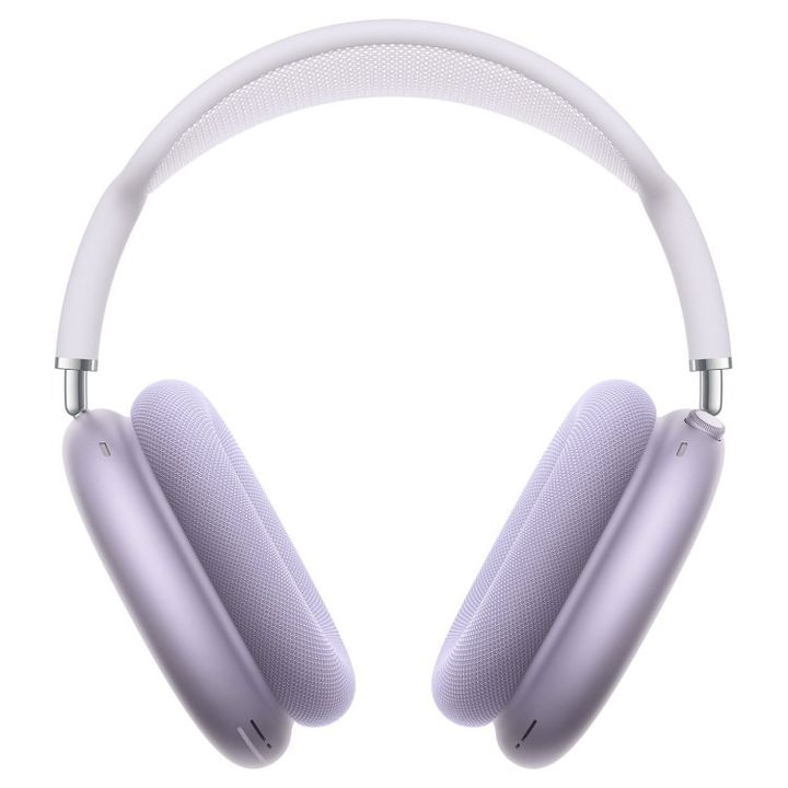 airpods-max-2-purple-qursasmeni-photo-2