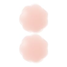 Product image of MINISO Invisible Silicone Bra 2 Pairs სილიკონის ბიუსჰალტერი